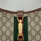 gucci jackie