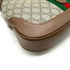gucci jackie
