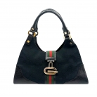 Gucci Jackie 1961