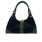 Gucci Jackie 1961