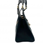 Gucci Jackie 1961