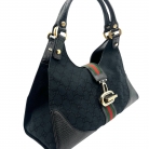 Gucci Jackie 1961
