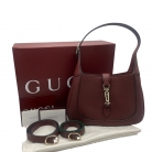 Gucci Jackie 1961