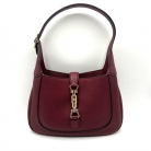 Gucci Jackie 1961