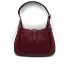 Gucci Jackie 1961
