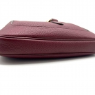 Gucci Jackie 1961