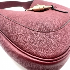 Gucci Jackie 1961