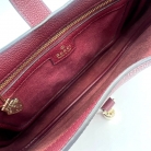 Gucci Jackie 1961