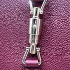 Gucci Jackie 1961