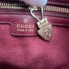 Gucci Jackie 1961