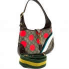Gucci Jackie 1961