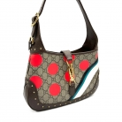 Gucci Jackie 1961