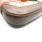 Gucci Jackie 1961