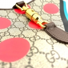 Gucci Jackie 1961