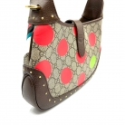 Gucci Jackie 1961