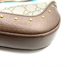 Gucci Jackie 1961