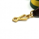 Gucci Jackie 1961