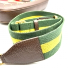 Gucci Jackie 1961
