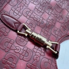 Gucci Jackie 1961