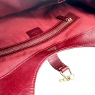 Gucci Jackie 1961