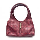 Gucci Jackie 1961
