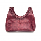 Gucci Jackie 1961