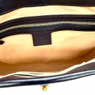 Gucci Jackie 1961 “Chateau Marmont”