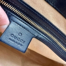 Gucci Jackie 1961 “Chateau Marmont”