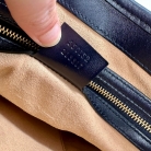 Gucci Jackie 1961 “Chateau Marmont”
