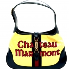 Gucci Jackie 1961 “Chateau Marmont”