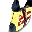 Gucci Jackie 1961 “Chateau Marmont”