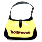 Gucci Jackie 1961 “Chateau Marmont”