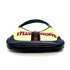 Gucci Jackie 1961 “Chateau Marmont”
