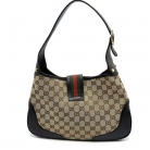 Gucci Jackie 1961 GG Supreme Monogram