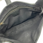 Gucci Jackie 1961 GG Supreme Monogram