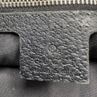 Gucci Jackie 1961 GG Supreme Monogram