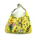 Borsa Gucci Jackie Flora