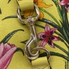 Borsa Gucci Jackie Flora