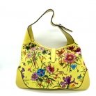 Borsa Gucci Jackie Flora