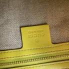 Borsa Gucci Jackie Flora