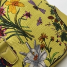 Borsa Gucci Jackie Flora