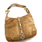 gucci jackie vintage