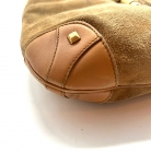gucci jackie vintage