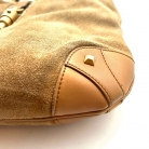 gucci jackie vintage