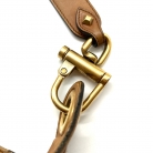 gucci jackie vintage