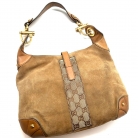 gucci jackie vintage