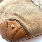 gucci jackie vintage