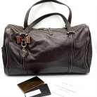 Gucci Joy Vintage