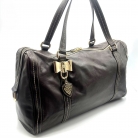 Gucci Joy Vintage