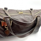 Gucci Joy Vintage